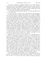 giornale/TO00215755/1923/unico/00000406