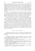 giornale/TO00215755/1923/unico/00000408