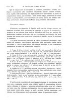 giornale/TO00215755/1923/unico/00000413