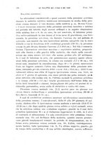 giornale/TO00215755/1923/unico/00000414