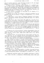 giornale/TO00215755/1923/unico/00000416