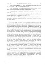 giornale/TO00215755/1923/unico/00000419