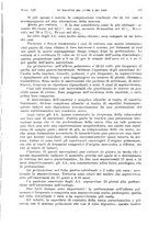 giornale/TO00215755/1923/unico/00000427