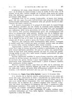 giornale/TO00215755/1923/unico/00000429