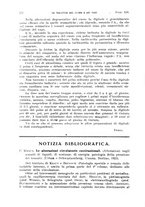 giornale/TO00215755/1923/unico/00000430