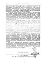 giornale/TO00215755/1923/unico/00000432