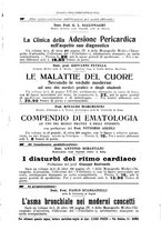 giornale/TO00215755/1923/unico/00000433