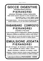 giornale/TO00215755/1923/unico/00000434