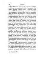 giornale/TO00215756/1886/unico/00000024