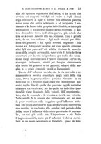 giornale/TO00215756/1886/unico/00000029