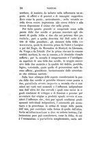 giornale/TO00215756/1886/unico/00000030