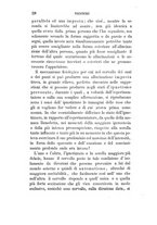 giornale/TO00215756/1886/unico/00000034