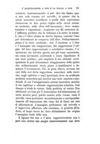 giornale/TO00215756/1886/unico/00000039