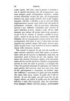 giornale/TO00215756/1886/unico/00000040