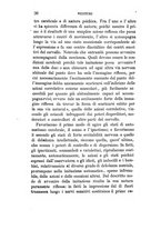 giornale/TO00215756/1886/unico/00000042