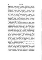 giornale/TO00215756/1886/unico/00000046