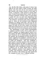 giornale/TO00215756/1886/unico/00000062