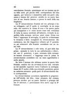 giornale/TO00215756/1886/unico/00000068