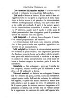 giornale/TO00215756/1886/unico/00000069