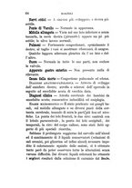 giornale/TO00215756/1886/unico/00000070