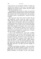 giornale/TO00215756/1886/unico/00000072