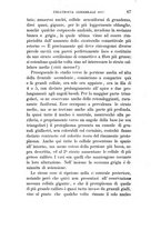 giornale/TO00215756/1886/unico/00000073