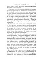 giornale/TO00215756/1886/unico/00000075