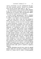 giornale/TO00215756/1886/unico/00000077