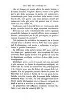 giornale/TO00215756/1886/unico/00000101