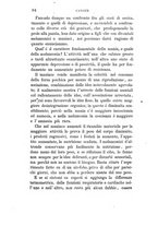 giornale/TO00215756/1886/unico/00000102