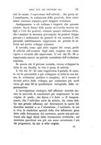 giornale/TO00215756/1886/unico/00000103