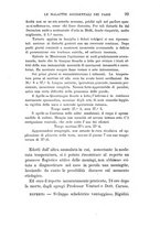 giornale/TO00215756/1886/unico/00000107