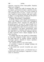 giornale/TO00215756/1886/unico/00000108