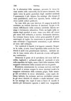 giornale/TO00215756/1886/unico/00000112