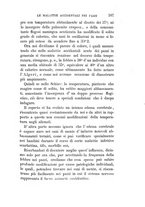 giornale/TO00215756/1886/unico/00000115