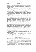 giornale/TO00215756/1886/unico/00000118