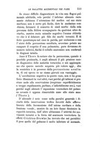 giornale/TO00215756/1886/unico/00000121