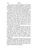 giornale/TO00215756/1886/unico/00000122