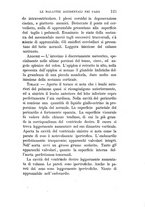 giornale/TO00215756/1886/unico/00000131