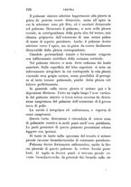 giornale/TO00215756/1886/unico/00000132