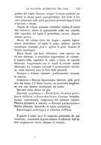 giornale/TO00215756/1886/unico/00000133