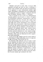 giornale/TO00215756/1886/unico/00000136