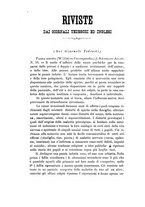 giornale/TO00215756/1886/unico/00000148