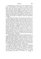 giornale/TO00215756/1886/unico/00000151