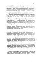 giornale/TO00215756/1886/unico/00000159