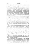 giornale/TO00215756/1886/unico/00000162