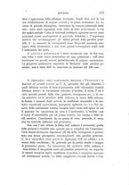 giornale/TO00215756/1886/unico/00000163