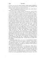 giornale/TO00215756/1886/unico/00000164