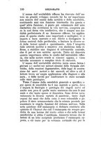 giornale/TO00215756/1886/unico/00000168