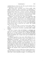 giornale/TO00215756/1886/unico/00000169